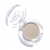 Тени шиммерные компактные KM Cosmetics